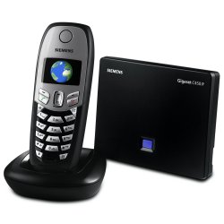 S30852H1713K101 GIGASET C450 IP VOIP